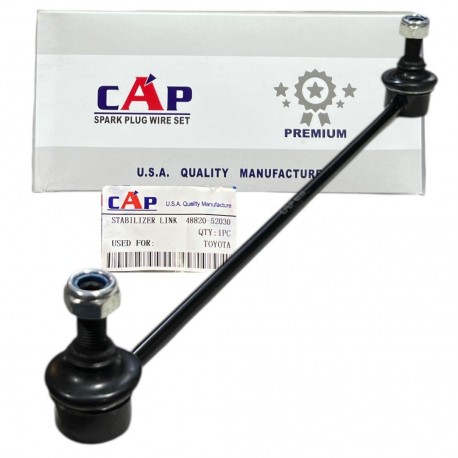 Lapiz Bieleta Varilla Estabilizador Yaris Sport Belta