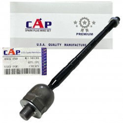 Rotula Chery Orinoco