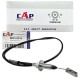 Guaya De Embrague Clutch Mitsubishi Panel L300 Inyeccion
