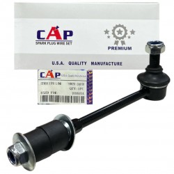 Bieleta Lapiz Estabilizador Delantero Meru Prado 4Runner