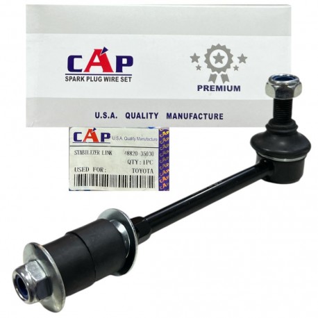 Bieleta Lapiz Estabilizador Delantero Meru Prado 4Runner