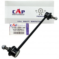 Bieleta Lapiz Estabilizadora Fiesta Ecosport TITANIUM