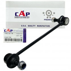 Bieleta Lapiz Varilla Estabilizador Meriva Montana Corsa 1.8