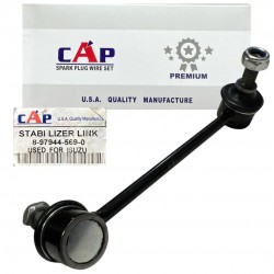 Bieleta Lapiz Estabilizador Izquierdo Chevrolet Luv Dmax