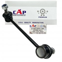 Bieleta Lapiz Estabilizador Derecha Chevrolet Luv Dmax