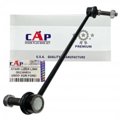 Lapiz Bieleta Varilla Estabilizador Explorer 3.5 2012 al 19