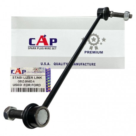 Lapiz Bieleta Varilla Estabilizador Explorer 3.5 2012 al 19