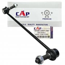 Lapiz Bieleta Varilla Estabilizador Explorer 3.5 derecha