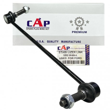 Lapiz Bieleta Varilla Estabilizador Explorer 3.5 derecha