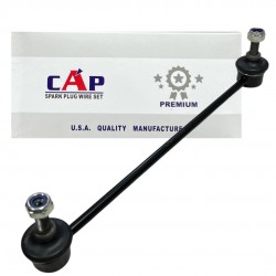 Lapiz Bieleta Grand Vitara J3 2.7