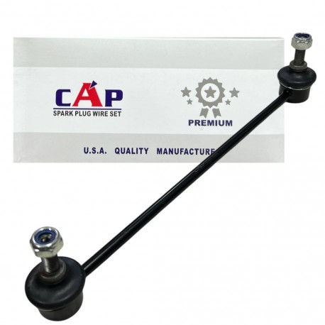 Lapiz Bieleta Grand Vitara J3 2.7