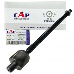 Rotula Accent Excel Brisa Elantra CAP O IRP