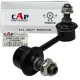 Bieleta Lapiz Estabilizador Trasero Caliber Compass