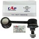 Bieleta Lapiz Estabilizador Trasero Caliber Compass