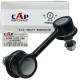 Bieleta Lapiz Estabilizador Trasero Caliber Compass