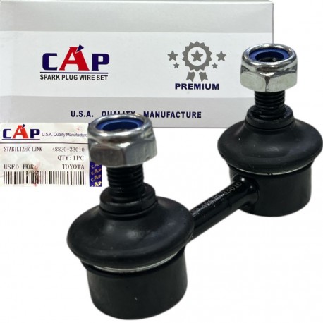 Bieleta Lapiz Huesito Delentaro Toyota Corolla 90 al 2002