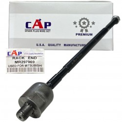 Rotula Mitsubishi Lancer Signo Touring