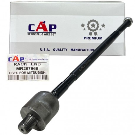 Rotula Mitsubishi Lancer Signo Touring