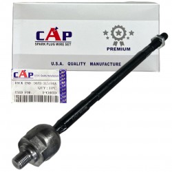 Rotula Fiesta Balita 1997 1998 1999 2000 2001 2002 2003