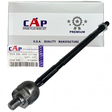 Rotula Fiesta Balita 1997 1998 1999 2000 2001 2002 2003