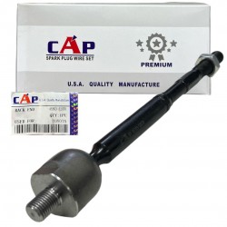 Rotula Yaris Belta Sport 2006 2007 2008 2009 1010 1011 2012