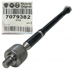 Rotula Fiat Palio Siena del 1998 al 2002 YOUNG MPI