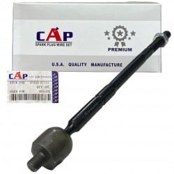 Rotula terminal interno Toyota terios Bego