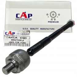 Rotula Ford Explorer 3.5 del 2012 al 2018