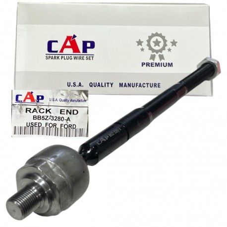 Rotula Ford Explorer 3.5 del 2012 al 2018