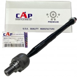 Rotula de Direccion Cruze Orlando