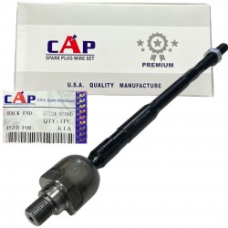 Rotula Kia Rio Stylus Kia Picanto