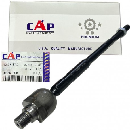 Rotula Kia Rio Stylus Kia Picanto