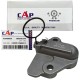 Tensor de la cadena Tiempo Ecosport 2.0 Focus Mazda 3 2.0