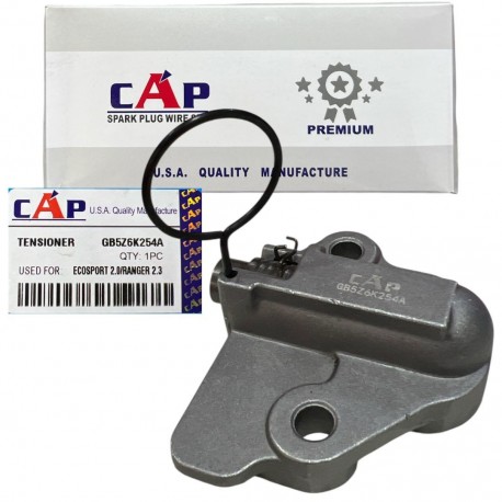 Tensor de la cadena Tiempo Ecosport 2.0 Focus Mazda 3 2.0