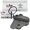 Tensor de la cadena Tiempo Ecosport 2.0 Focus Mazda 3 2.0