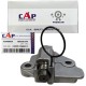Tensor de la cadena Tiempo Ecosport 2.0 Focus Mazda 3 2.0