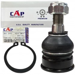 Muñon Nissan Sentra B13 B14