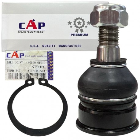 Muñon Nissan Sentra B13 B14