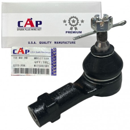 Terminal Signo Lancer