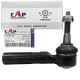 Terminal de Direccion Caliber Jeep Compass