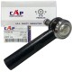 Terminal de Direccion Caliber Jeep Compass