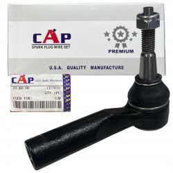 Terminal de Direccion Chevrolet Cruze Orlando