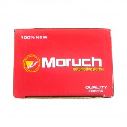 Lapiz Varilla Estabilizador Clio Symbol Megane