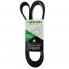 Correa Direccion Hidraulica Tucson Elantra Sportage 3pk675