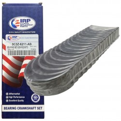 Concha De Biela Ford Fx4 Triton 5.4 Explorer 4.6 Medida STD