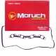 Empacadura tapa valvula Hilux 2.7 motor 2tr con los sellos
