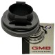 Collarin de embrague Corsa Cielo Racer GMB
