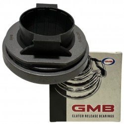 Collarin de embrague Corsa Cielo Racer GMB