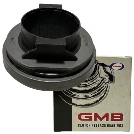 Collarin de embrague Corsa Cielo Racer GMB