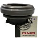 Collarin de embrague Corsa Cielo Racer GMB
